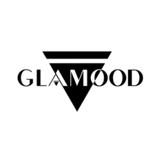 Glamood