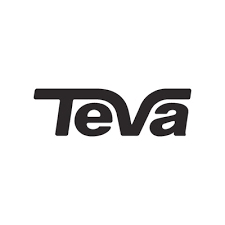 TEVA