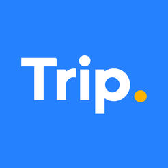 Trip.com