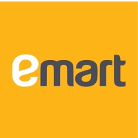 emart