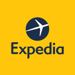 expedia