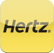 hertz