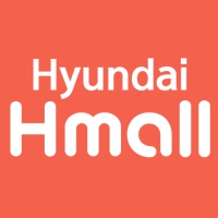 hmall