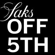 saksoff5th