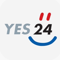 yes24